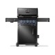 Napoleon Parrilla de Gas Phantom Rogue PRO-S 425 RSIB