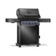 Napoleon Parrilla de Gas Phantom Rogue PRO-S 425 RSIB