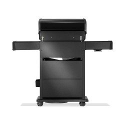 Napoleon Barbecue à Gaz Phantom Rogue PRO-S 425 RSIB