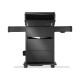 Napoleon Parrilla de Gas Phantom Rogue PRO-S 425 RSIB