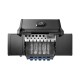 Napoleon Parrilla de Gas Phantom Rogue PRO-S 425 RSIB
