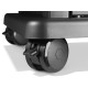 Napoleon Parrilla de Gas Phantom Rogue PRO-S 425 RSIB