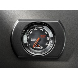 Napoleon Barbecue à Gaz Phantom Rogue PRO-S 425 RSIB