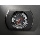 Napoleon Parrilla de Gas Phantom Rogue PRO-S 425 RSIB