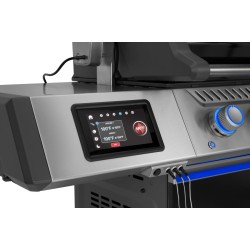 Barbacoa de Gas Napoleon Prestige PRO 500 Barbacoa de Gas Napoleon Prestige PRO 500
