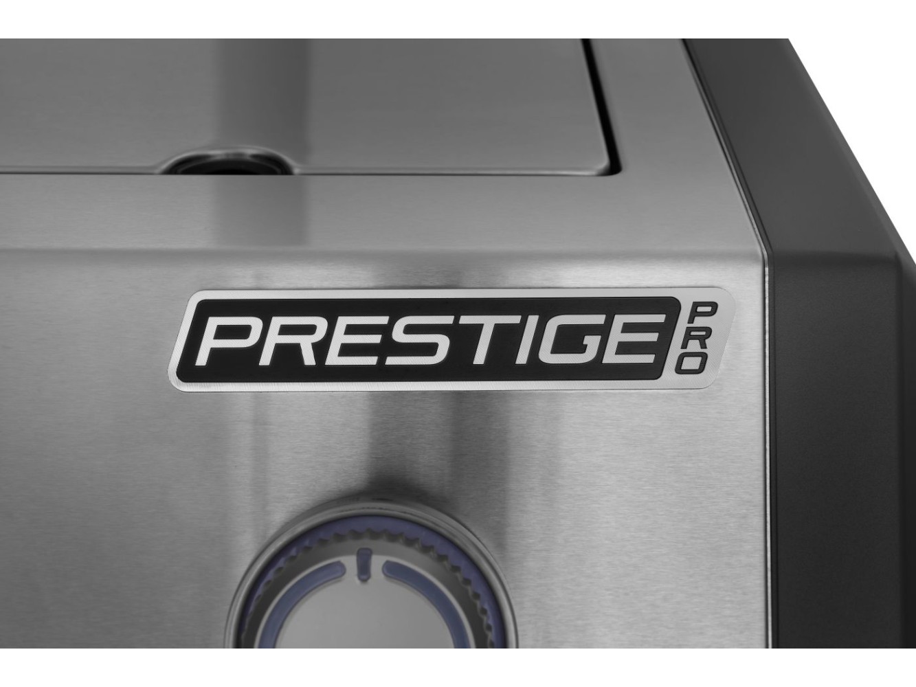 Barbacoa de Gas Napoleon Prestige PRO 500 Barbacoa de Gas Napoleon Prestige PRO 500