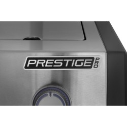 Barbacoa de Gas Napoleon Prestige PRO 500 Barbacoa de Gas Napoleon Prestige PRO 500