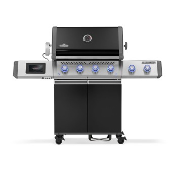 Barbacoa de Gas Napoleon Prestige PRO 500