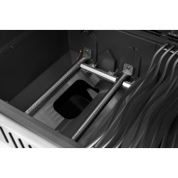 Barbacoa de Gas Napoleon Prestige PRO 500 Barbacoa de Gas Napoleon Prestige PRO 500