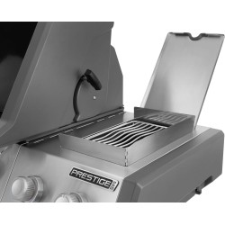 Barbacoa de Gas Napoleon Prestige PRO 500 Barbacoa de Gas Napoleon Prestige PRO 500