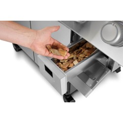 Barbacoa de Gas Napoleon Prestige PRO 500 SS Barbacoa de Gas Napoleon Prestige PRO 500 SS