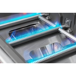 Barbacoa de Gas Napoleon Prestige PRO 665 Elite Barbacoa de Gas Napoleon Prestige PRO 665 Elite