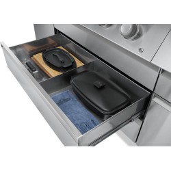 Barbacoa de Gas Napoleon Prestige PRO 665 Elite Barbacoa de Gas Napoleon Prestige PRO 665 Elite