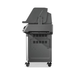 Napoleon Barbecue à Gaz Prestige 500 Connecté RSIB