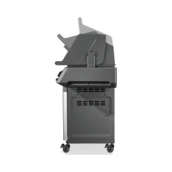 Napoleon Barbecue à Gaz Prestige 500 Connecté RSIB