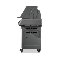 Napoleon Barbacoa de Gas Prestige 500 RSIB