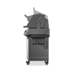 Napoleon Barbacoa de Gas Prestige 500 RSIB
