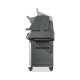 Napoleon Barbecue à Gaz Prestige 500 RSIB