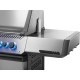 Napoleon Barbecue à Gaz Prestige 500 RSIB