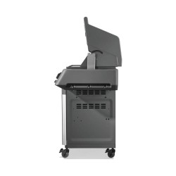 Napoleon Barbecue à Gaz Prestige 665 Connecté RSIB