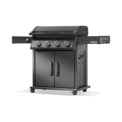 Napoleon Barbacoa de Gas Rogue PRO Phantom 30