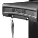 Napoleon Barbacoa de Gas Rogue PRO Phantom 30