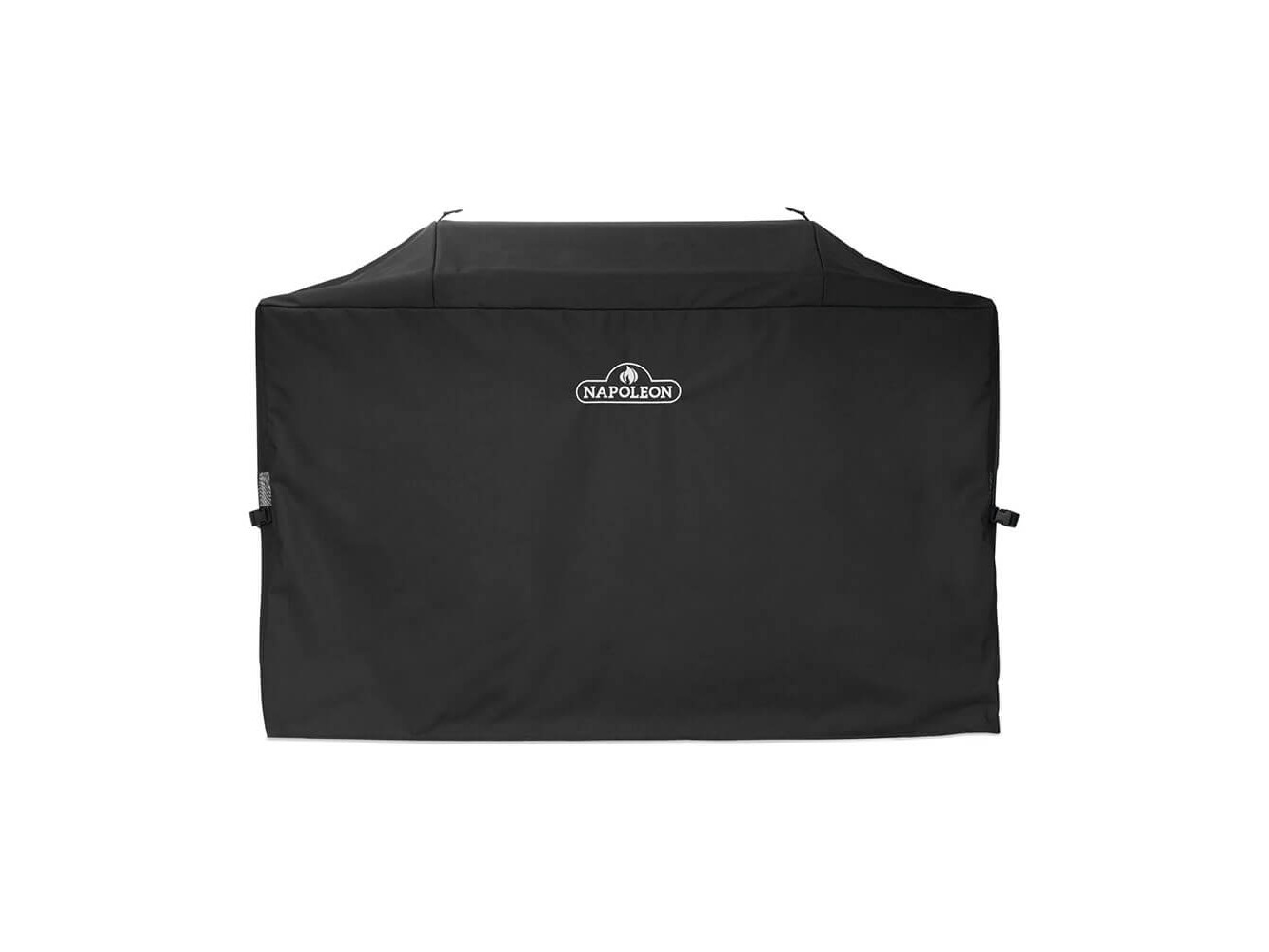 Napoleon Barbacoa de Gas Rogue PRO Phantom 30