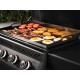 Napoleon Barbacoa de Gas Rogue PRO Phantom 30
