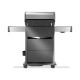 Napoleon Barbecue à Gaz Rogue PRO-S 425 RSIB
