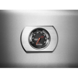 Napoleon Barbacoa de Gas Rogue PRO-S 525 RSIB