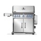 Napoleon Barbecue à Gaz Rogue PRO-S 625 RSIB
