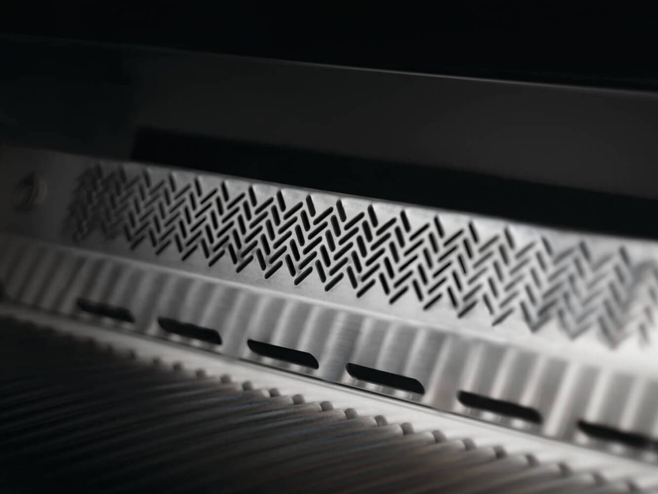 Napoleon Oasis 105 Stainless Steel Outdoor Kitchen Napoleon Oasis 105 Stainless Steel Outdoor Kitchen