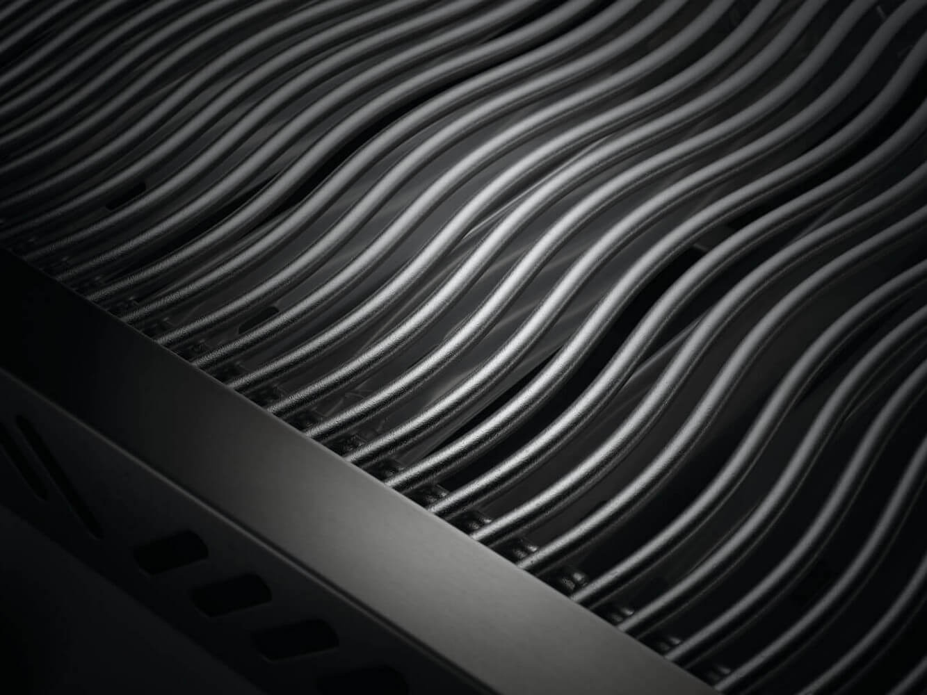 Napoleon Oasis 105 Stainless Steel Outdoor Kitchen Napoleon Oasis 105 Stainless Steel Outdoor Kitchen