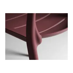 Sillón Cassia - BORGOGNA