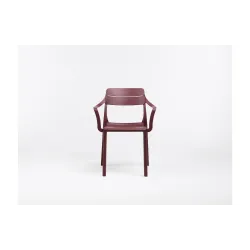 Sillón Cassia - BORGOGNA