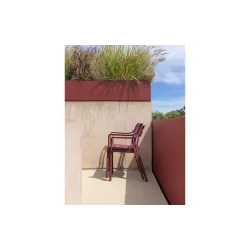 Sillón Cassia - BORGOGNA
