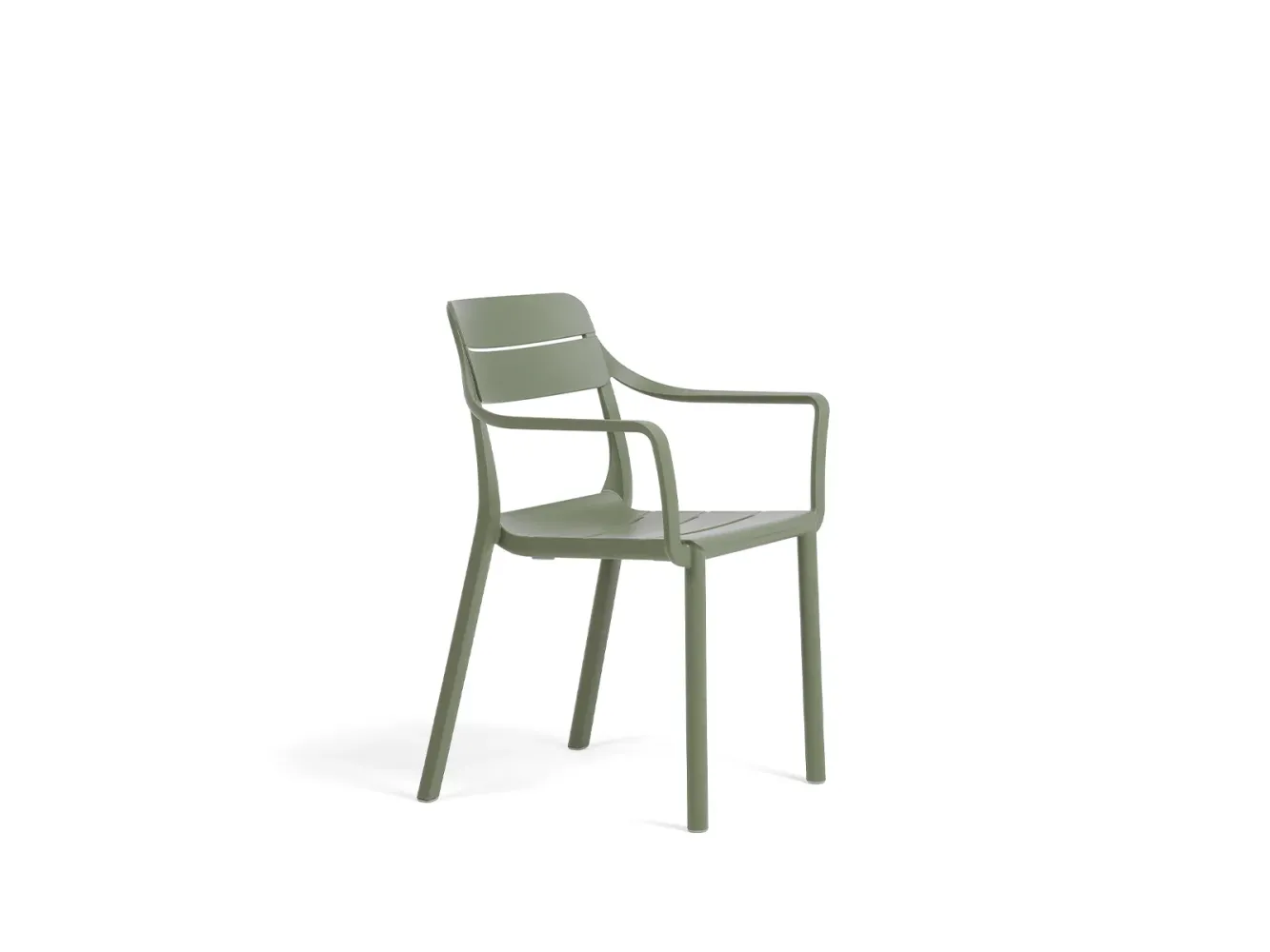 Fauteuil Cassia - CACTUS