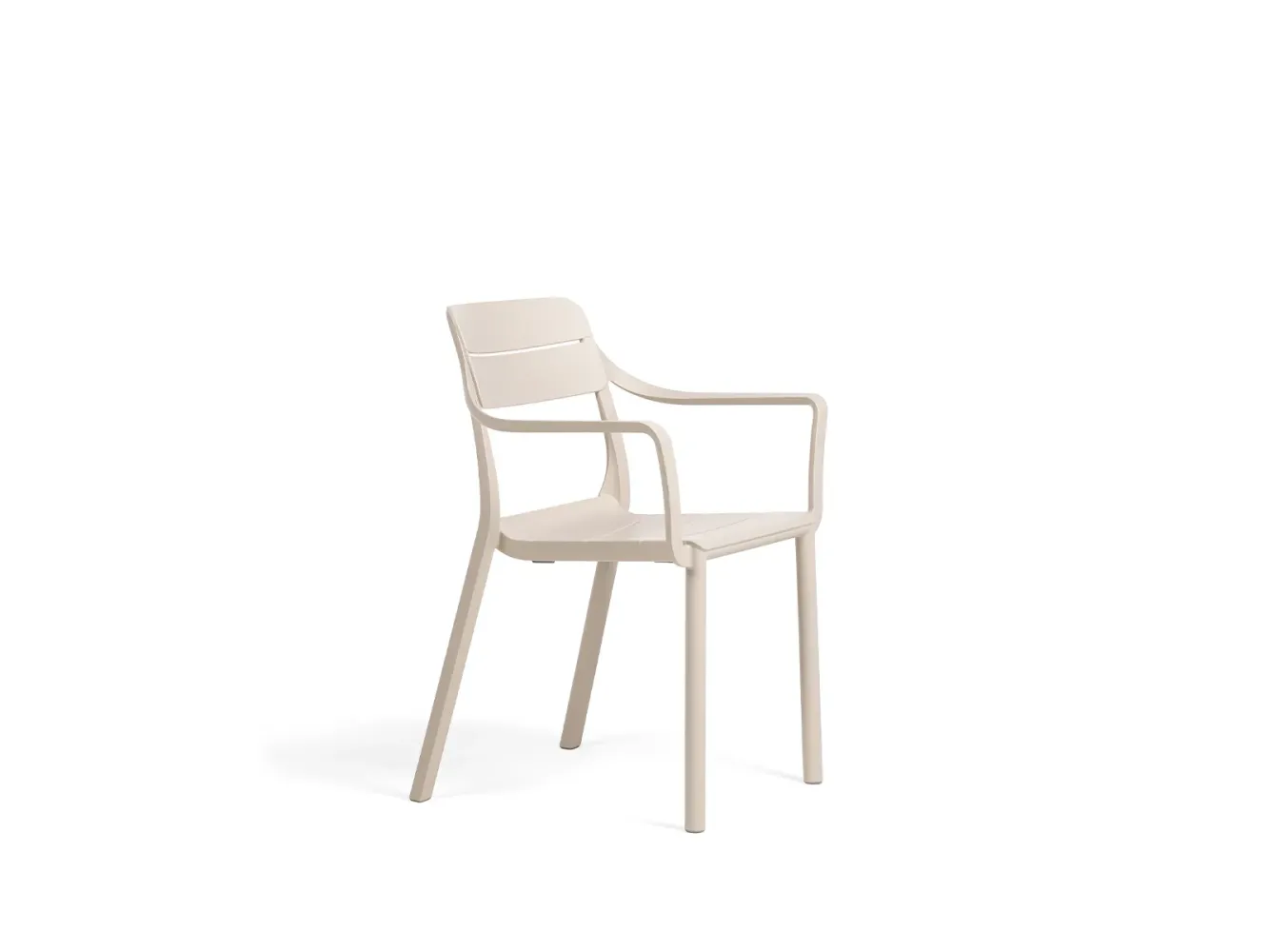 Fauteuil Cassia - CORDA