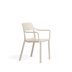 Sillón Cassia - CORDA