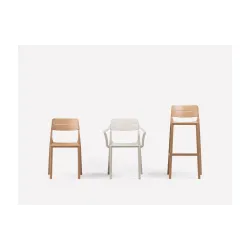 Sillón Cassia - CORDA