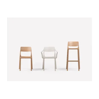 Sillón Cassia - CORDA