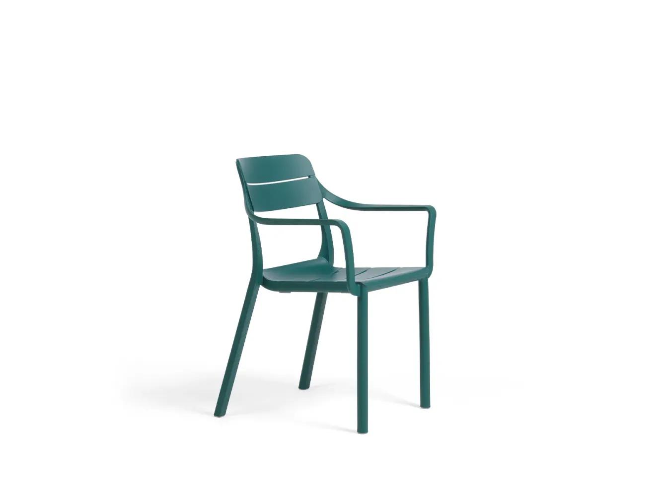 Fauteuil Cassia - MAYA