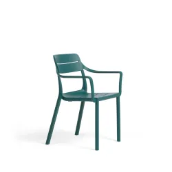 Sillón Cassia - MAYA