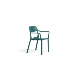 Sillón Cassia - MAYA