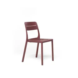 Silla Cassia Bistrot - BORGOGNA