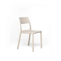 Silla Cassia Bistrot - CORDA