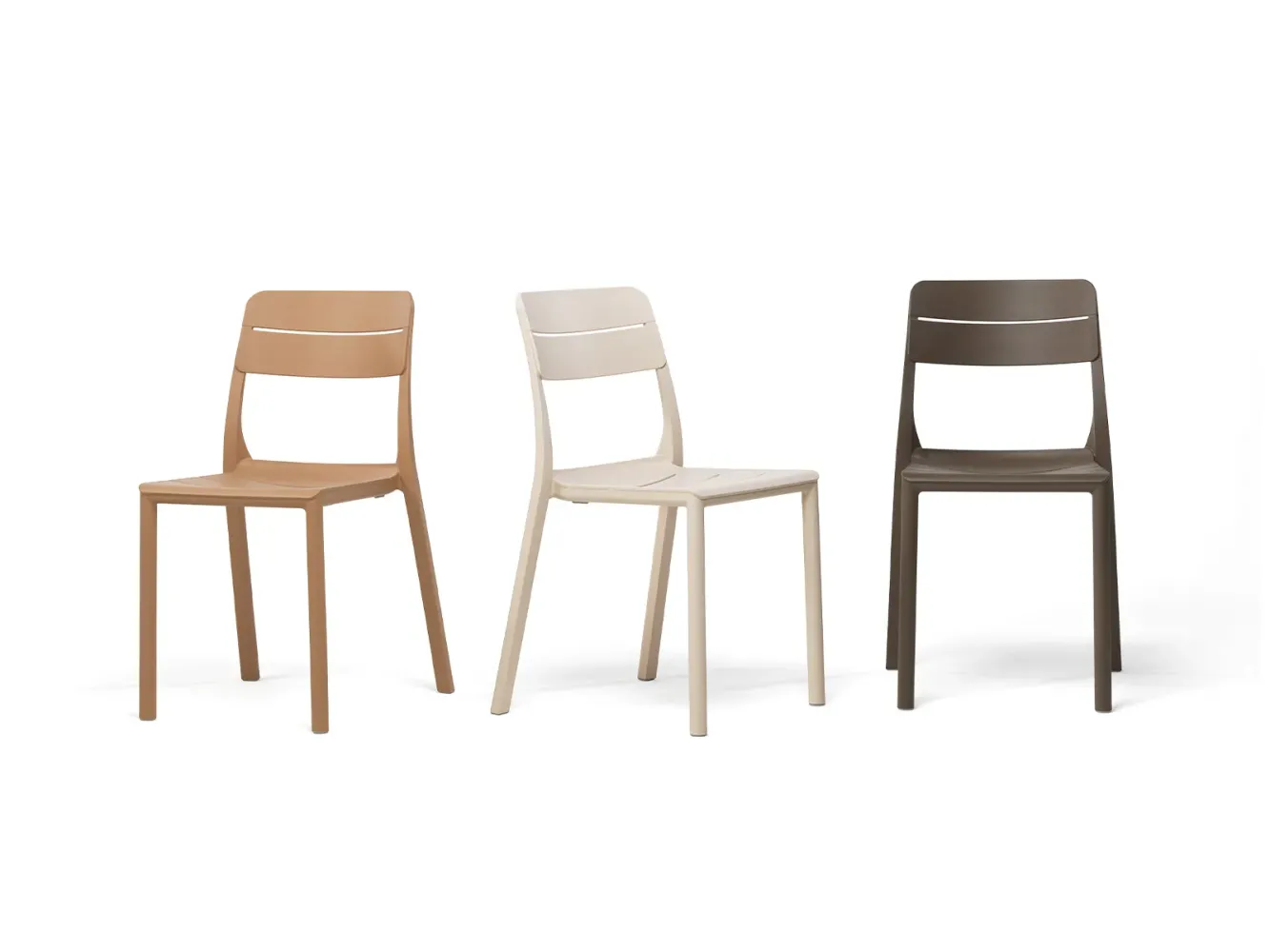 Cadeira Cassia Bistrot - CORDA