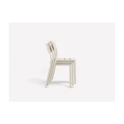 Silla Cassia Bistrot - CORDA