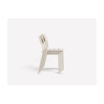 Cadeira Cassia Bistrot - CORDA