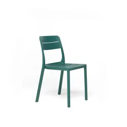 Silla Cassia Bistrot - MAYA